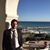 Nikolaos Cangemi's profile image