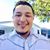 Erik Alviso's profile image