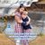 Leslie Nichols Carter's profile image