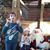 Melodie Penny Massey's profile image