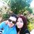 Roberto Enriquez's profile image