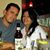 Paula González's profile image