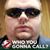 Eddie Spencer's profile image