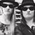 Katie Sue Provence's profile image