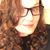 Rachel L Rogers's profile image