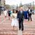 Leslie J. Archila E's profile image
