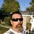 Russell Reed's profile image