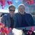 Susan Gallagher's profile image