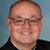James Proffitt's profile image