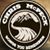 Christopher Mcpeck's profile image