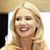 Alice Laura Dallas's profile image