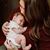 Stephanie Kiefer's profile image