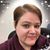 Elizabeth Ann Rugg's profile image