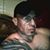 Rudy Ruacho's profile image