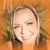 Gina Allen's profile image