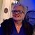Lorri Painter's profile image