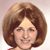 Janet Petersen's profile image