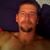Mike Weston Jr.'s profile image