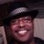 Rodvegas Ingram Sr's profile image