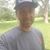 William Soberski's profile image