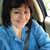 Tarra Woelfle's profile image