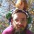 Stephen Cooke's profile image