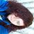 Shandi Marie Deditch's profile image