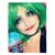 Glam VnGrimm's profile image