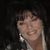 Laura Schumann's profile image