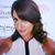 Elizabeth Ashleigh's profile image