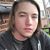 Silas M. Pride's profile image