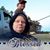 Melita Holden's profile image