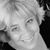 Melissa Hough's profile image