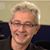 Sergey Yelevich's profile image