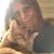 Missy McDougall's profile image