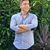 Jorge Morais's profile image