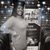 Tiffani Scott's profile image