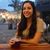 Madison Rattner's profile image