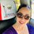 Amilinda Gardner's profile image