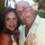 Alina Rodriguez's profile image