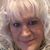 Nanette Black Gano's profile image