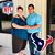 Dorenia Salinas's profile image