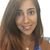 Amanda Ayoub Hickey's profile image