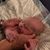 Debra Gommesen's profile image
