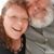 Susan Moore's profile image