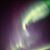Jimmie Kee's profile image