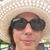 Alannah Brown's profile image
