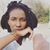 Catherine Elizabeth's profile image