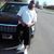 Ronnie Brooks's profile image
