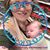 Heidi Hughes Addiego's profile image